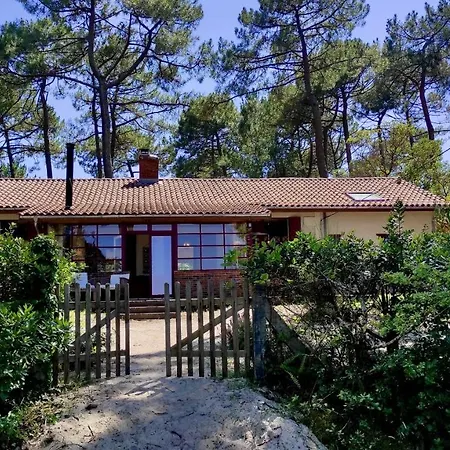 Cadre Exceptionnel, Tres Belle Maison En 1ere Ligne Du Lac *