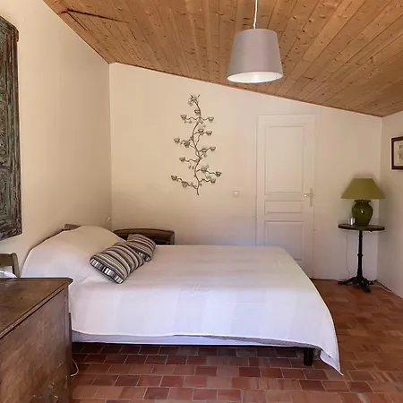 Cadre Exceptionnel, Tres Belle Maison En 1ere Ligne Du Lac
