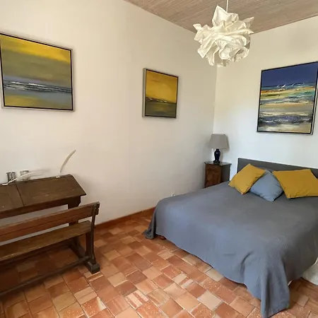 Cadre Exceptionnel, Tres Belle Maison En 1ere Ligne Du Lac Nyaraló *