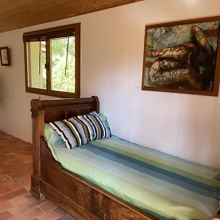 Cadre Exceptionnel, Tres Belle Maison En 1ere Ligne Du Lac Nyaraló *