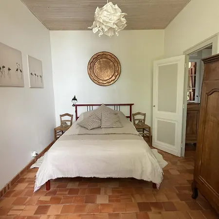 Cadre Exceptionnel, Tres Belle Maison En 1ere Ligne Du Lac *