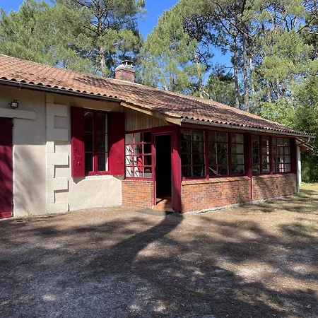 Cadre Exceptionnel, Tres Belle Maison En 1ere Ligne Du Lac Nyaraló